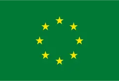 Flag of Beni Department