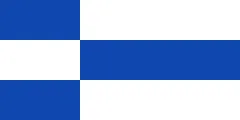 Флаг: Haapsalu