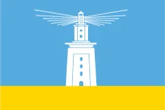Флаг: Александрия