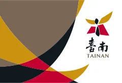 Флаг: Тайнань