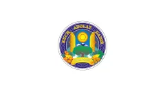 Bandeira: Tasquente