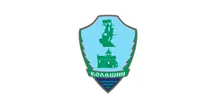 Флаг: Колашин