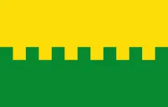 Флаг: Saue