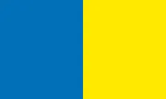 Флаг: Уиклоу