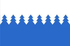 Флаг: Räpina