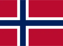 Flag of Svalbard