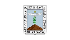 Flagge von Morelos