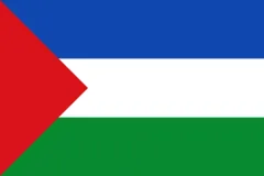 علم غواناكاسته