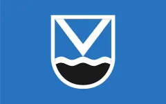 Флаг: Viimsi