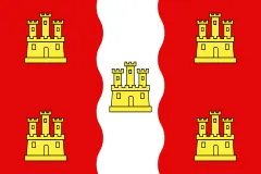 Флаг: Вьенна