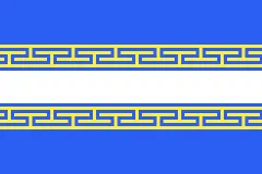 Флаг: Марна