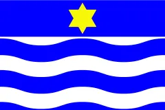 Флаг: Айнсилем