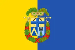 Флаг: Модена
