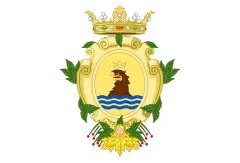 Флаг: Потенца