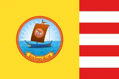 Флаг: Наратхиват