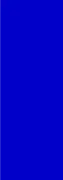 Drapeau : Cabañas