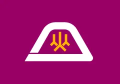 Флаг: Яманаси