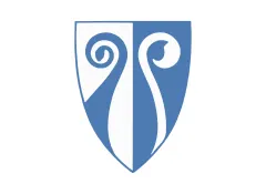 Flag of Tønsberg