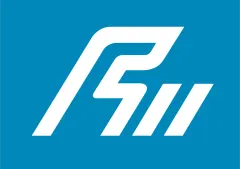 Флаг: Исикава