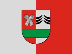 علم Šakiai District Municipality