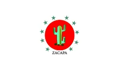 Флаг: Сакапа