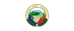 Флаг: Пампанга