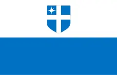 Флаг: Harku