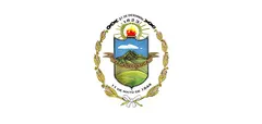 Drapeau : La Paz