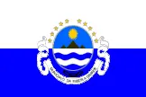 Drapeau : Ribeira Grande