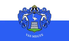 Флаг: Ваш