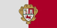 Флаг: Котор