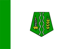 Флаг: Фес