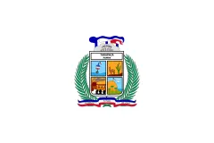 علم إقليم تاراباكا