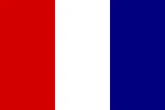 Флаг: Имо