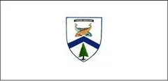 Flag of Freeport
