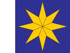 Флаг: Haljala