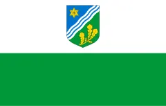 Флаг: Тартумаа