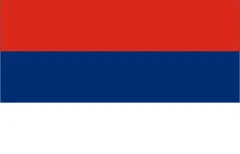 Flagge von Misiones