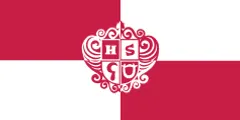 Flagge von Gemeinde Braslovče