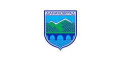 Флаг: Даниловград
