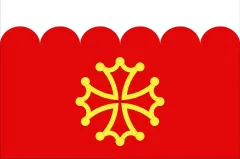 Флаг: Гар