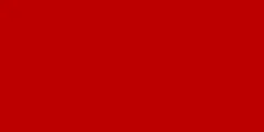 Флаг: Венгрия (1919–1919)