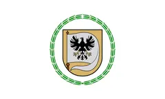 علم Biržai District Municipality