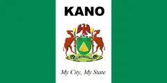 Флаг: Кано