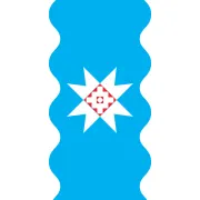 Флаг: Muhu
