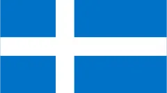 Флаг: Pärnu