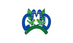 Bandera de Distrito de Mé-Zóchi
