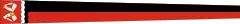 Флаг: Южная Карелия