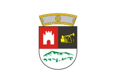 Флаг: Берат