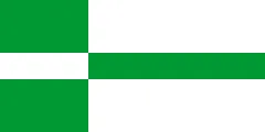 Флаг: Paide